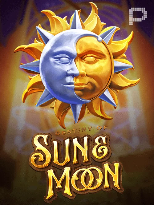 Destiny-Of-Suns-Moon